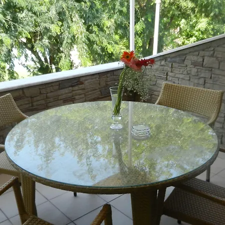 Отель Royal Sultanahmet 3*