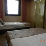 Hotel Royal Sultanahmet 3*