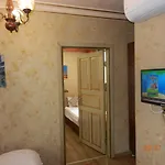 Hotel Royal Sultanahmet 3*