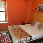 Royal Sultanahmet Hotel 3*