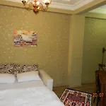 Royal Sultanahmet Hotel