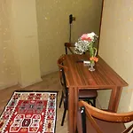 Hotel Royal Sultanahmet