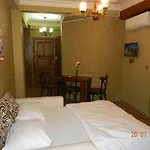 Royal Sultanahmet Istanbul