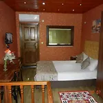 Royal Sultanahmet Hotel 3*