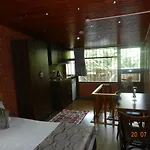 Royal Sultanahmet 3*