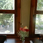 Royal Sultanahmet 3*