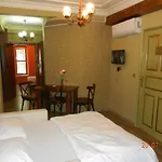 Royal Sultanahmet 3* Istanbul