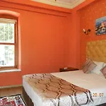 Hotel Royal Sultanahmet