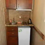 Royal Sultanahmet 3*