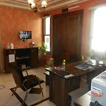 Royal Sultanahmet 3* Istanbul