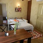 Royal Sultanahmet Hotel Istanbul