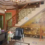 Royal Sultanahmet 3*