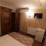 Hotel Royal Sultanahmet Istanbul