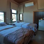 Hotel Royal Sultanahmet