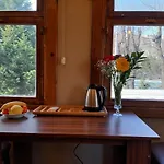 Royal Sultanahmet 3*