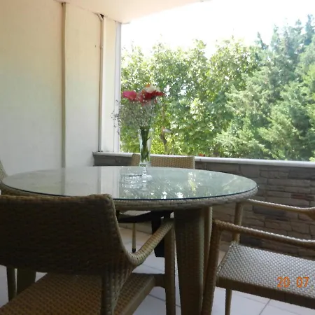 Hotel Royal Sultanahmet Estambul