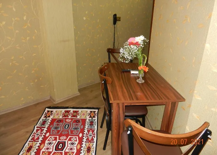 Hotel Royal Sultanahmet