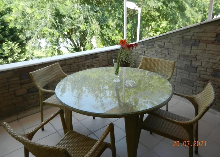 Royal Sultanahmet Hotel