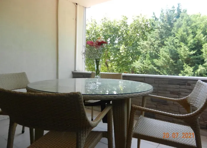 Hotel Royal Sultanahmet Istambul