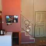 Royal Sultanahmet 3* اسطنبول