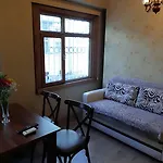 Royal Sultanahmet 3*