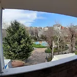 Ξενοδοχείο Royal Sultanahmet