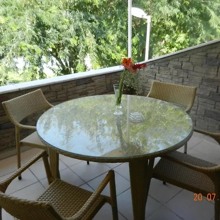 Royal Sultanahmet Otel