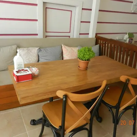 Royal Sultanahmet Κωνσταντινούπολη