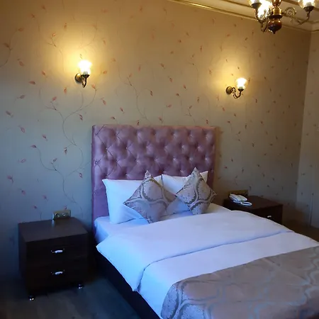 Royal Sultanahmet Otel İstanbul