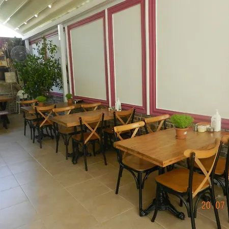 Royal Sultanahmet Otel