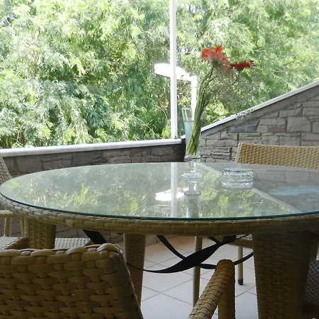 Ξενοδοχείο Royal Sultanahmet Κωνσταντινούπολη