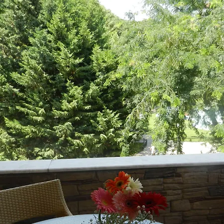 Royal Sultanahmet Hotell Istanbul