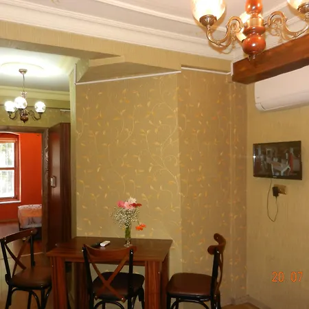 Royal Sultanahmet 3* Istanbul