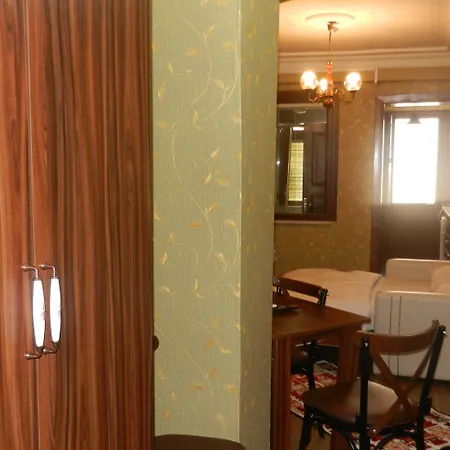 Royal Sultanahmet Hotel