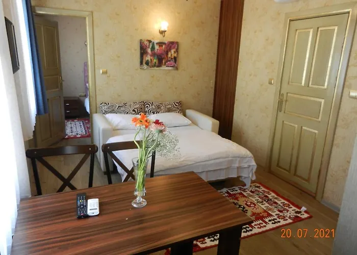 Royal Sultanahmet Hotel Provincia di Istanbul