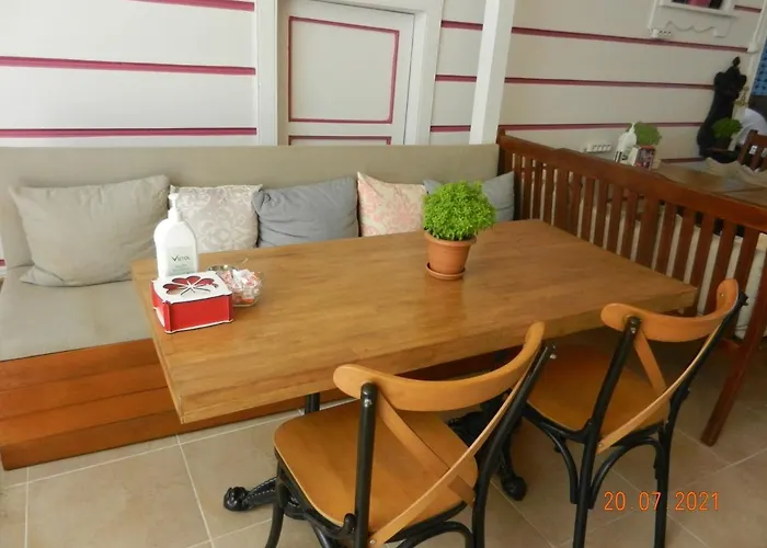 Royal Sultanahmet اسطنبول