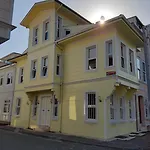Royal Sultanahmet