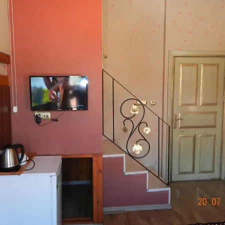 Royal Sultanahmet 3* Istambul