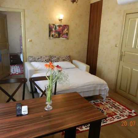 Royal Sultanahmet Hotel Istambul