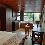 Royal Sultanahmet Hotel Istanbulská provincie
