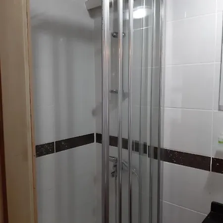 Royal Sultanahmet 2* איסטמבול